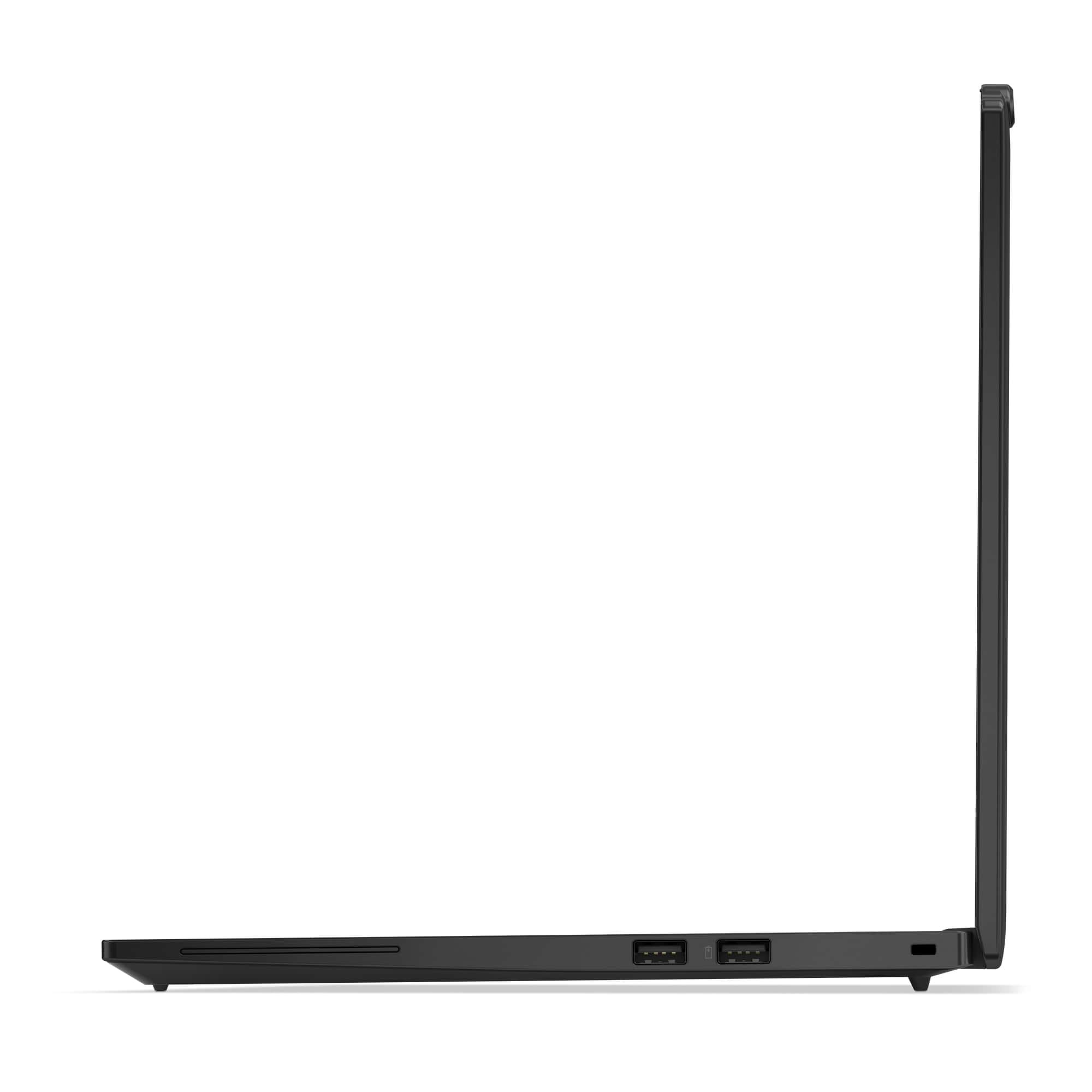 Nowy Lenovo ThinkPad T14s G5 Ultra 5 125U / 16 GB / 960 SSD / 14" WUXGA / Win 11 Pro