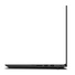 Lenovo ThinkPad P1 Gen 3 Core i7 10850H (10-gen.) 2,7 GHz / 32 GB / 480 SSD / 15,6" UHD 4K / Win 11 Pro + Nvidia Quadro T2000