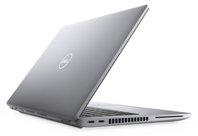 Dell Latitude 5420 Core i7 1185G7 (11-gen.) 3,0 GHz / 32 GB / 960 SSD / 14'' FullHD dotyk / Win 11 Pro