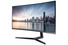 Samsung C34H890WJU UWQHD, zakrzywiony / Klasa A-