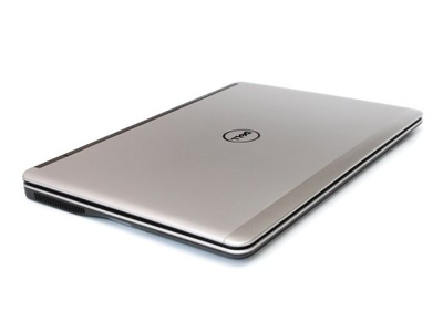 Dell Latitude E7440 Core i5 4310u (4-gen.) 2,0 GHz / 4 GB / 120 SSD / 14'' FullHD / Win 10 Prof. (Update)