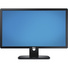 Dell E2313HF