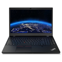 Lenovo ThinkPad P15v Gen 2 Core i7 11850H (11-gen.) 2,5 GHz / 16 GB / 480 SSD / 15,6" FullHD / Win 11 Pro + RTX A2000 / Klasa A-