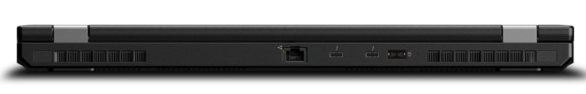 Lenovo ThinkPad P53 Core i7 9850H (9-gen.) 2,6 GHz / 16 GB / 960 SSD / 15,6" FullHD / Win 11 Pro + Nvidia Quadro RTX3000