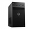 Nowy Dell Precision 3640 Tower Core i9 10900 (10-gen.) 2,8 GHz / 8 GB / 120 SSD / Win 10