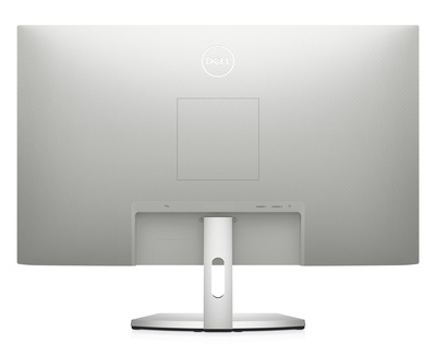 Powystawowy Dell S2721HN