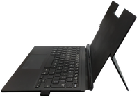Poleasingowa klawiatura Dell K14M do Dell Latitude 12 7275, Dell XPS 12 9250 / Klasa B