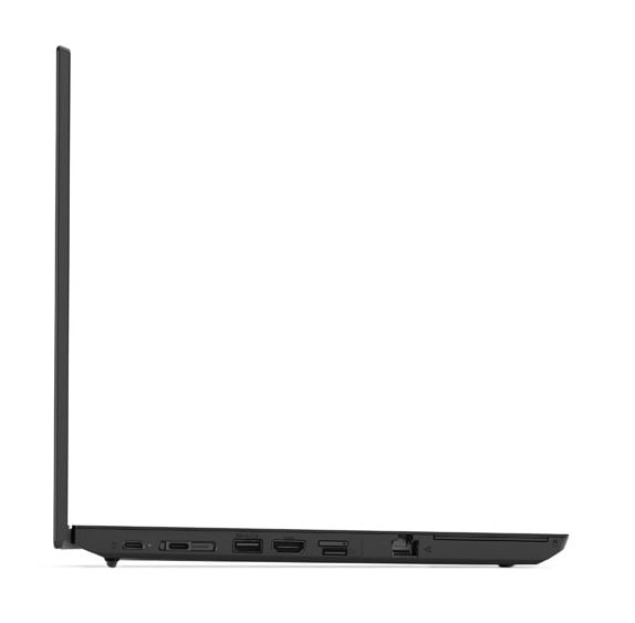 Lenovo ThinkPad L480 Core i3 8130U (8-gen.) 1,6 GHz / 8 GB / 240 SSD / 14" FullHD / Win 11 Pro / Klasa A-