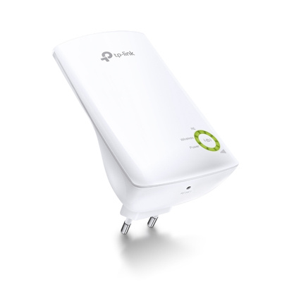 Wzmacniacz Sygnału TP-Link TL-WA854RE | 300Mb/s Wi-Fi