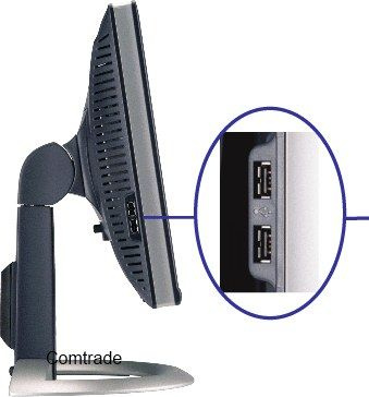 DELL 1905FP