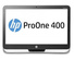 HP ProOne 400 G1 AiO Core i5 4590T 2,0 GHz / 8 GB / 240 SSD / 23'' / Win 10 Prof. (Update)
