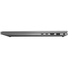 HP ZBook Firefly 15 G7 Core i7 10610U (10-gen.) 1,8 GHz / 16 GB / 960 SSD / 15,6" FullHD / Win 11 Pro + Quadro P520