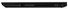 Lenovo ThinkPad T15 Gen 1 Core i5 10310U (10-gen.) 1,7 GHz / 32 GB / 2 TB SSD / 15,6" FullHD / Win 11 Pro