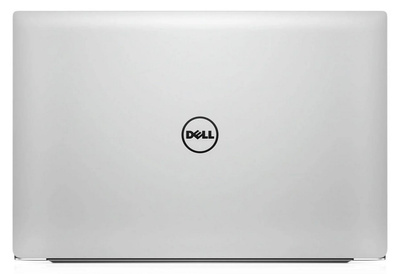 Dell Precision 5520 Core i5 7300HQ (7-gen.) 2,5 GHz / 8 GB / 120 SSD / 15,6'' FullHD / Win 10 Prof. (Update) + Quadro M1200