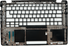 Palmrest do Latitude 5400 5401 A1899E A1899D