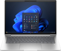 HP EliteBook 640 G11 Core Ultra 5 135U / 16 GB / 240 SSD / 14'' WUXGA / Win 11 Pro