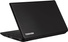 Toshiba Satellite PRO C50-A-1C9 Core i3 3110M (3-gen.) 2,4 GHz / 8 GB / 240 SSD / 15,6'' / Win 10 Pro / Klasa A-