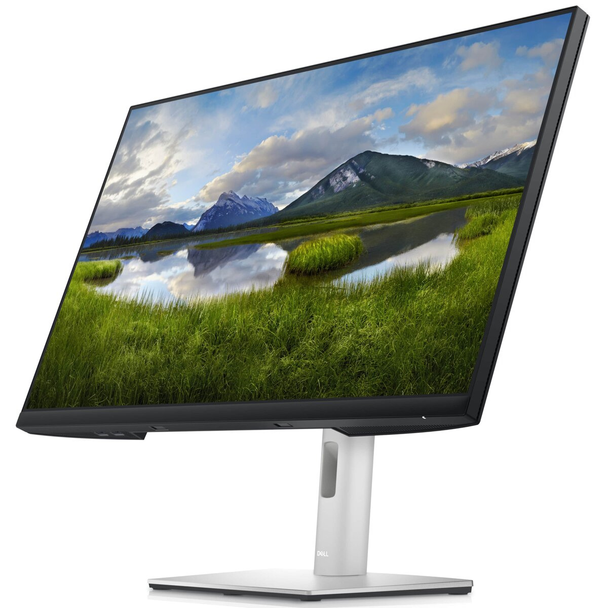 Dell P2722H