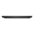 Powystawowy Asus ZenBook UM3402YA-WS74T Ryzen 7 7730U / 16 GB / 480 SSD / 14" 2,8K OLED dotyk 90Hz / Win 11