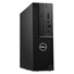 Dell Precision 3431 SFF Core i7 8700 / 16 GB / 960 SSD / Win 11 Pro
