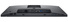 Dell P2425H