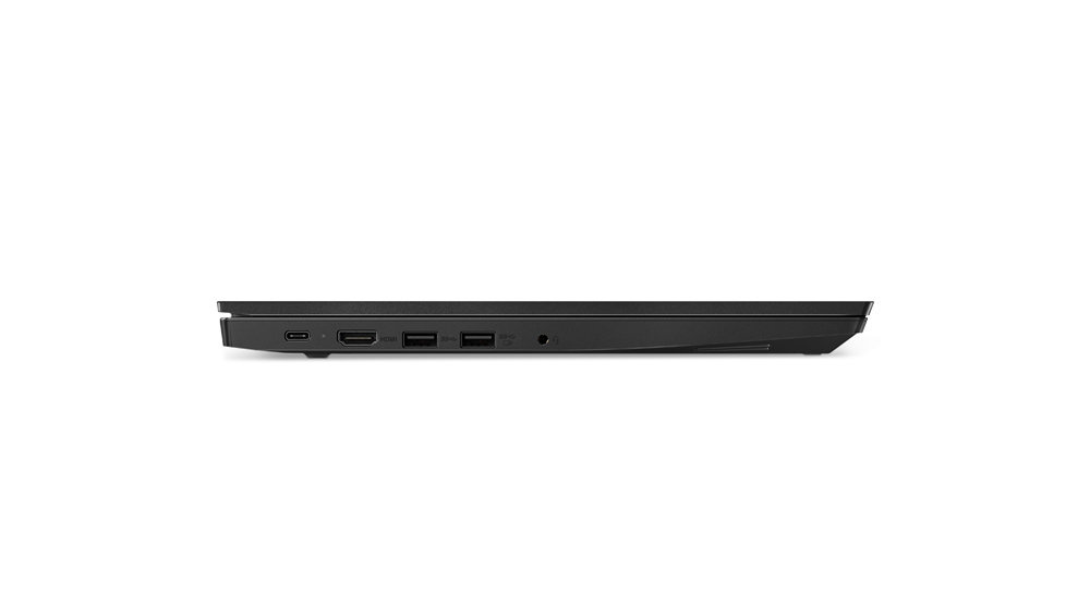 Lenovo ThinkPad E580 Core i5 8250u (8-gen.) 1,6 GHz / 32 GB / 960 SSD / 15,6" FullHD / Win 11 Prof. + Radeon 540