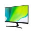Acer K273 z głośnikami