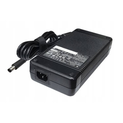 Oryginalny Zasilacz HP 230W (7.4x5.0mm z pinem)