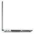 Dell Latitude 5540 Core i7 1355U (13-gen.) 1,7 GHz / 16 GB / 2 TB SSD / 15,6'' FullHD dotyk / Win 11 Pro / Klasa A-