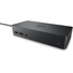 Stacja dokująca Dell Universal Dock UD22 USB-C z zasilaczem 130W