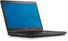 Dell Latitude E5540 Core i3 4010U (4-gen.) 1,7 GHz / 8 GB / 240 GB SSD / 15,6'' / Win 10 Prof. (Update)