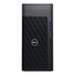 Nowy Dell Precision 3680 Tower Core i5 14500 (14-gen.) / 32 GB / 2 TB SSD / Win 11 Pro + Nvidia GeForce RTX 5060 Ti [16 GB]