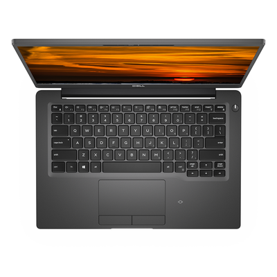 Dell Latitude 7300 Core i5 8365u (8-gen.) 1,6 GHz / 32 GB / 960 SSD / 13,3'' FullHD / Win 11 Prof. (Update) 