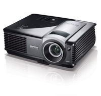 Wynajem Projektorów Multimedialnych