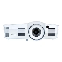 Projektor Optoma DAEHHGL EH416 FullHD 4200 ANSI