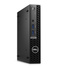 Dell OptiPlex 7010 Micro Core i5 13500T (13-gen.) / 16 GB / 480 SSD / Win 11 Pro