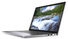 Dell Latitude 7410 Core i7 10610U (10-gen.) 1,8 GHz / 16 GB / 480 SSD / 14'' FullHD / Win 11 Pro