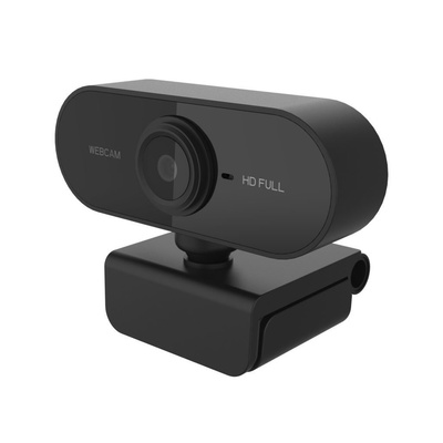 Kamera internetowa Manta WebCam W177