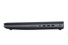 Dell Precision 7720 Core i7 6820HQ (6-gen.) 2,7 GHz / 16 GB / 240 SSD / 17,3'' FullHD / Win 10 Prof. + Quadro P4000