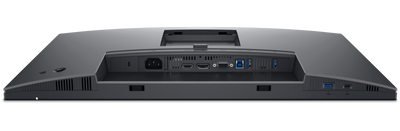 Nowy Dell P2425 WUXGA