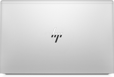 HP EliteBook 650 G9 Core i5 1235U (12-gen.) / 32 GB / 2 TB SSD / 15,6'' FullHD / Win 11 Pro