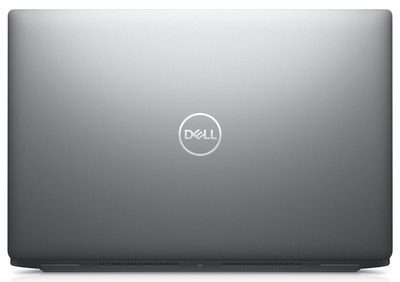 Dell Latitude 5530 Core i5 1250P (12-gen.) / 32 GB / 480 SSD / 15,6’’ FullHD, dotyk / Win 11 Pro / Klasa A-