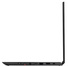 Lenovo ThinkPad Yoga X380 Core i5 8250U (8-gen.) 1,6 GHz / 8 GB / 240 SSD / 13,3'' FullHD dotyk / Win 11 Pro