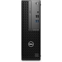 Dell OptiPlex 3000 SFF Core i5 12500 (12-gen.) / 16 GB / 2 TB SSD / Win 11 Pro