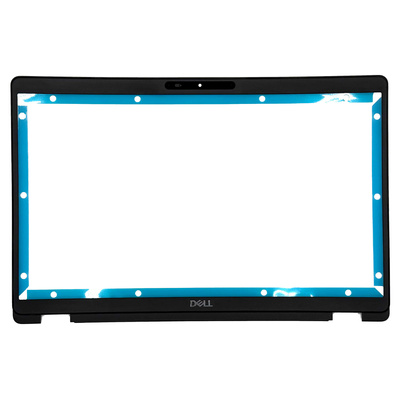 Ramka matrycy do Dell Latitude 5500 5501, Precision 3540 3541 3550 3551 / 0V826K, V826K 