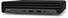 HP Pro 400 G9 Mini Core i7 12700T (12-gen.) 1,0 GHz / 32 GB / 960 SSD / Win 11 Pro 