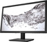 Dell Monitor P2418HT 23.8 Touch IPS LED Full HD