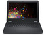 Dell Latitude E5270 Core i5 6200U (6-gen.) 2,3 GHz / 16 GB / 120 SSD / 12,5'' FullHD / Win 10 Prof. (Update) 