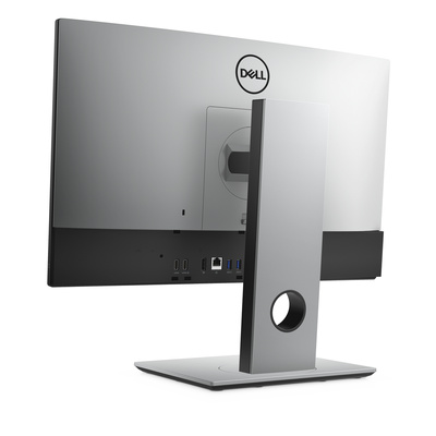 Dell Optiplex 7470 AIO Core i5 9500 ( 9-gen. ) 3 GHz / 16 GB / 960 SSD / 24’’ FullHD  / Win 11 Pro