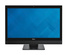 Dell Optiplex 7440 AiO Core i5 6500 (6-gen.) 3,2 GHz / 16 GB / 960 SSD / 23,8’’ FullHD, dotyk / Win 10 Prof. (Update)